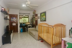 Blk 302 Ang Mo Kio Avenue 3 (Ang Mo Kio), HDB 3 Rooms #205949381